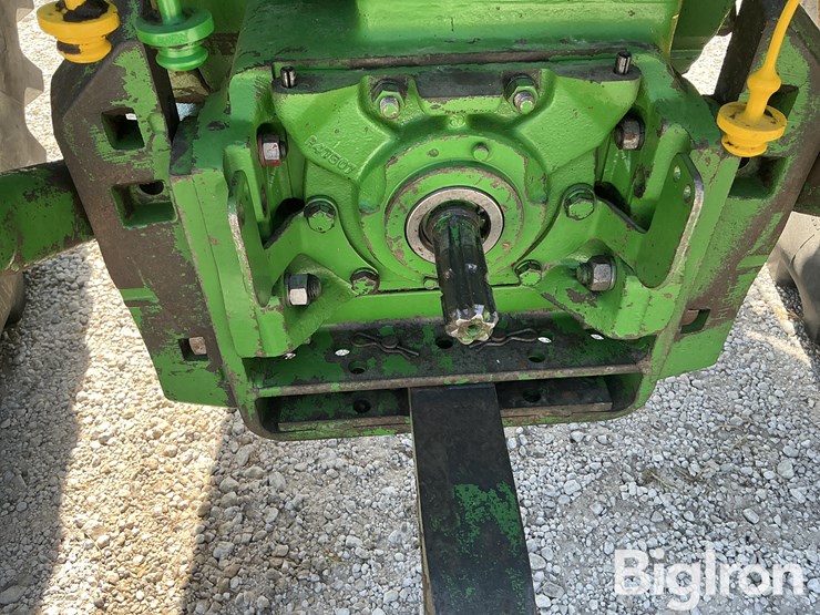 1981-john-deere-4240-2wd-tractor-image-20