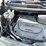 #1515-•-2020-chrysler-voyager-mini-van-(has-wi-title)-image-20