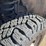 #1525-•-2021-ford-f-250-xl-pickup-truck-(has-wi-title)-image-4
