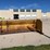 #1533-•-quality-welding-service-loader-bucket-snow-pusher-image-2