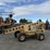 1997-grove-amz50xt-manlift---see-note-image-2