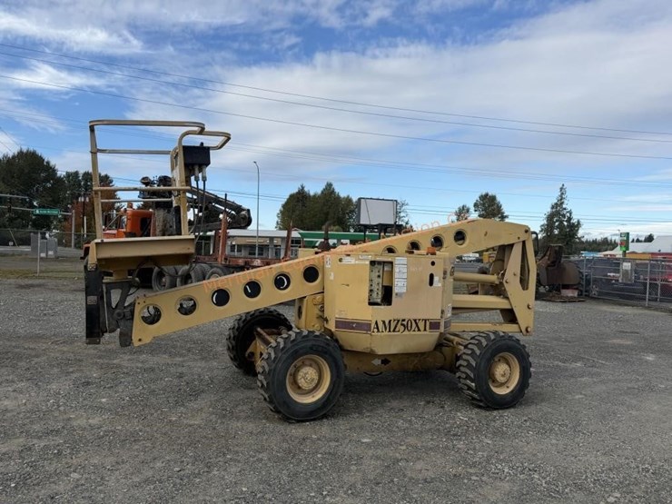 1997-grove-amz50xt-manlift---see-note-image-2