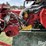 2013-case-ih-7130-axial-flow-2wd-combine-image-11