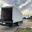 2009-international-durastar-4400-image-7