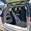 #1518-•-2020-chrysler-voyager-mini-van-(has-wi-title)-image-15