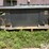 2006-bobcat-skid-steer-brush-saw-image-10