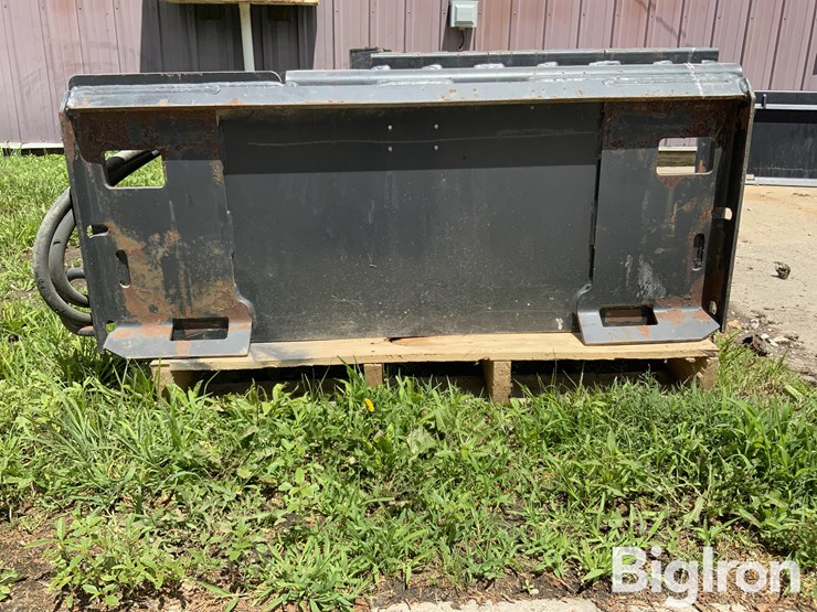 2006-bobcat-skid-steer-brush-saw-image-10