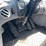 #1500-•-2017-volvo-l110h-wheel-loader-with-bucket-image-32