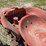 allis-chalmers-g-image-39