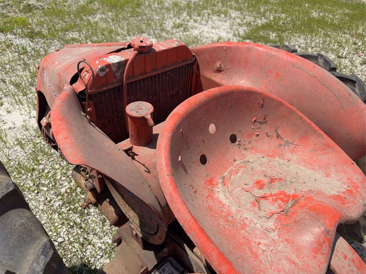 allis-chalmers-g-image-39