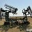 2014-orthman-910-476-35'-fallowmaster-image-6