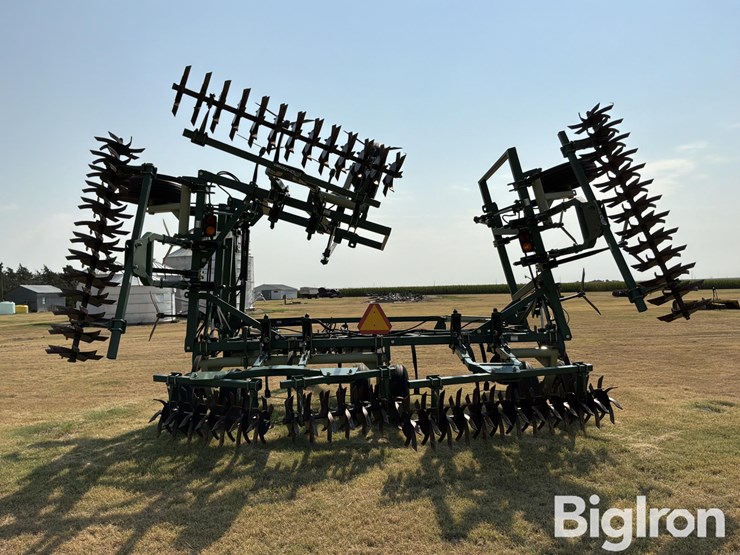 2014-orthman-910-476-35'-fallowmaster-image-6