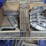 wire-rolling-rack-w/-assorted-electrical-parts-image-13