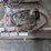 pallet--concrete-vibrators-&-assorted-tools-image-10