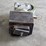 6"-hd-albion-caster-wheels-w/-sb-container-locks-image-10