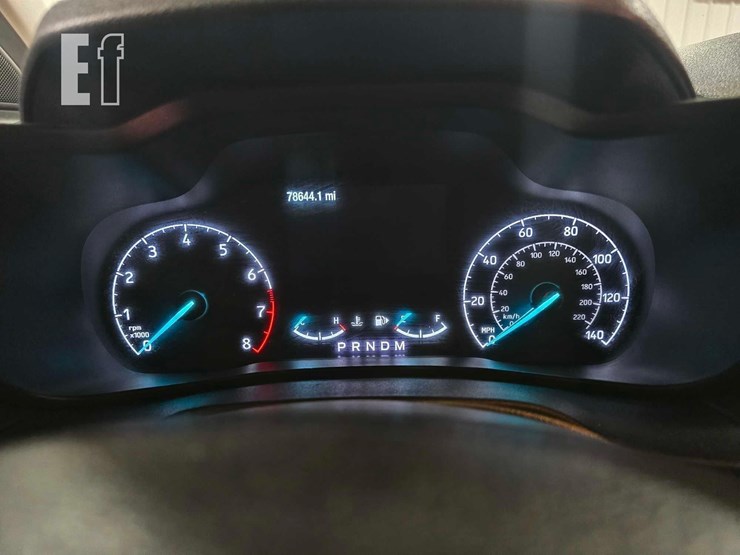 2019-ford-transit-connect-image-11