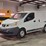 2016-nissan-nv200-image-1