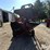 1990-case-ih-1020-16.5'-flex-platform-w/trailer-image-4