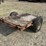 sb-farm-trailer-image-8