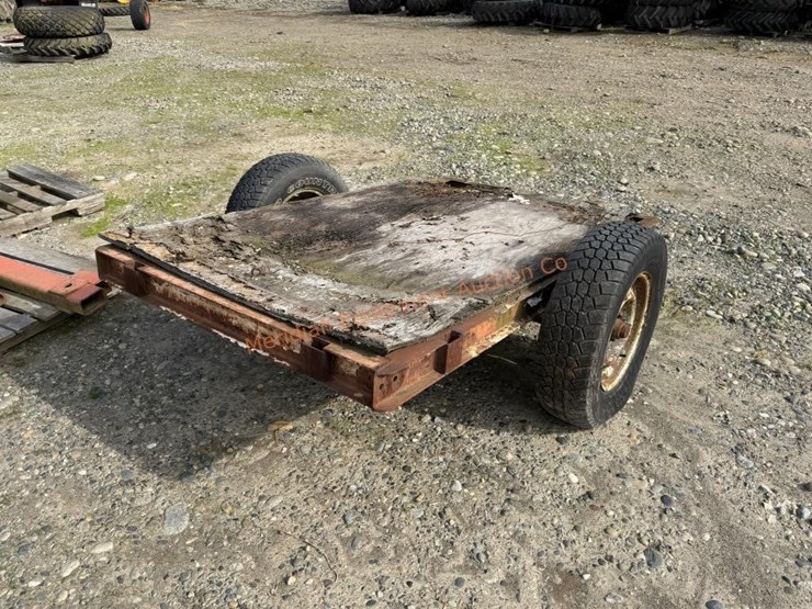 sb-farm-trailer-image-8