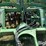 john-deere-637-26'-5"-disk-image-9