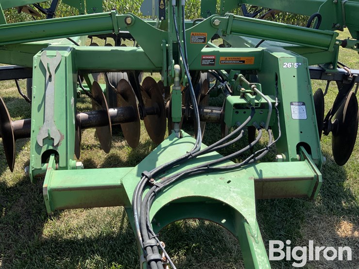 john-deere-637-26'-5"-disk-image-9