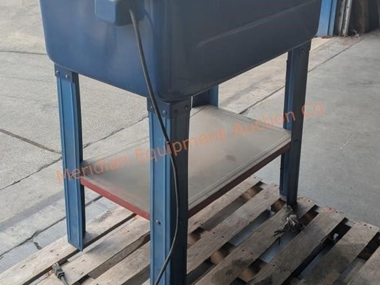 parts-washer-image-4
