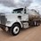 2013-freightliner-122sd-image-1