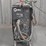 miller-millermatic-200-welder-image-7