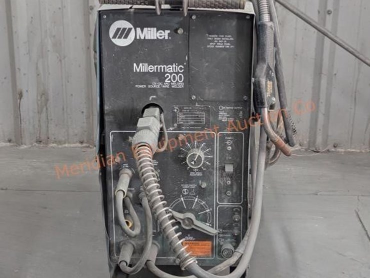 miller-millermatic-200-welder-image-7