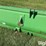 john-deere-8'-loader-bucket-image-10