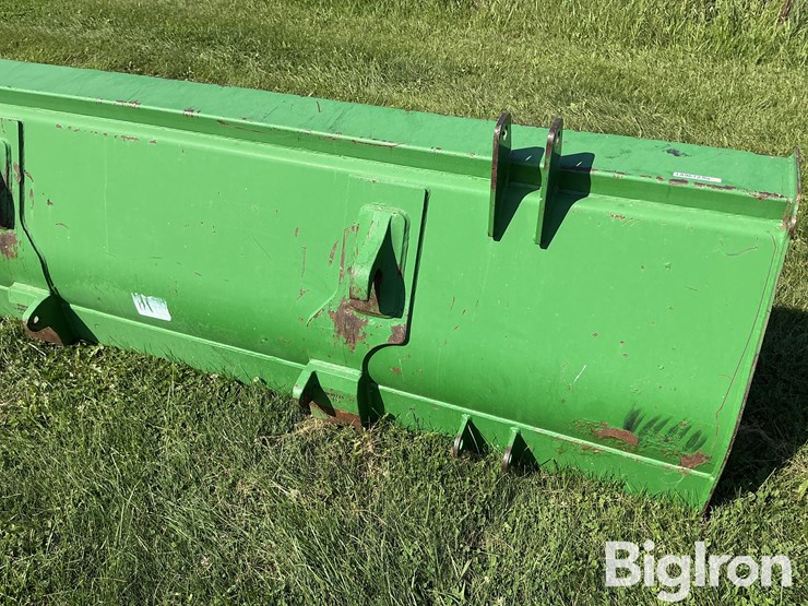 john-deere-8'-loader-bucket-image-10