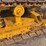 caterpillar-twenty-eight-image-25