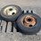 2--8.50-x-16.5-tires-w/-rims-image-4