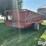 h-&-s-fws2a-hay-feeder-wagon-image-5