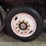 2016-caterpillar-ct660-image-27