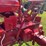 farmall-super-m-image-31