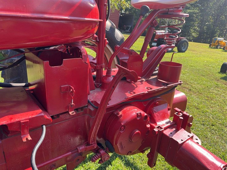 farmall-super-m-image-31