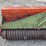brillion-sure-stand-8'-3pt-seeder-image-17