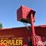 schuler-hf255-feed-wagon-image-15