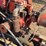 david-bradley-garden-tractor-image-23
