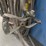 miller-shop-master-300-ac/dc-welder-image-20