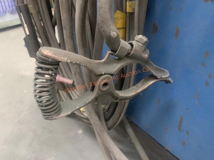 miller-shop-master-300-ac/dc-welder-image-20