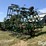 john-deere-980-32'-field-cultivator-image-5