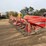2012-case-ih-3412-image-3