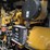 2013-caterpillar-xq350-image-15