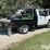 2009-chevrolet-silverado-3500-hd-4x4-flatbed-service-truck-image-5