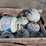~16--propane-tanks-image-9