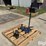 air-actuated-bottle-&-manual-hydraulic-floor-jacks-image-7
