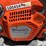 husqvarna-135-mark-ii-16”-gas-chainsaw-image-20